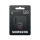 Samsung 128GB T9 microSDXC 200MB/s - 1522578 - zdjęcie 4